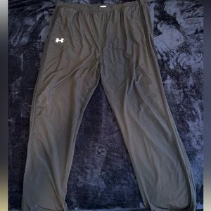 Under Armor XXL Sweatpants